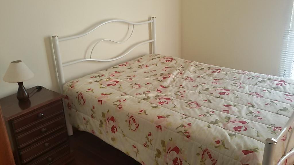 הוילה Ponta Delgada Casa Quinta Do Marques מראה חיצוני תמונה